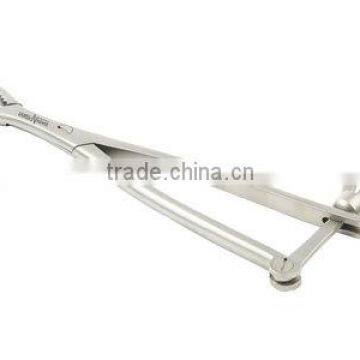 Bone Holding Forcep/surgery Instruments Best Quality photo-2