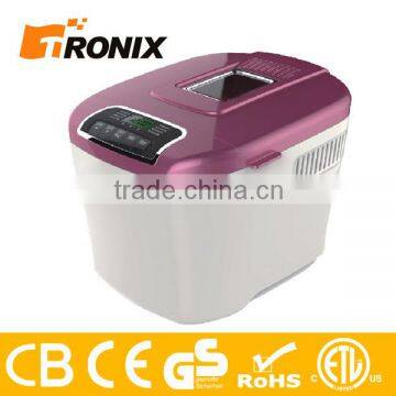 CE GS ROHS LFGB 1.5LB-2.0LB 500g&900g AUTOMATIC BREAD MAKER photo-3