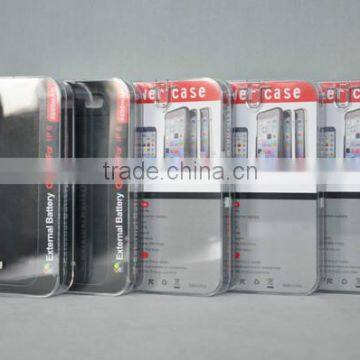 guangzhou novelties to import power bank for iphone6 profitable business