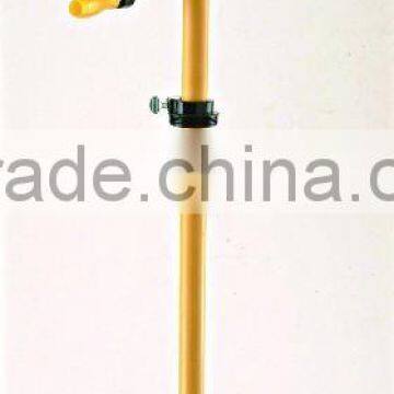 Plastic High Flow Pump