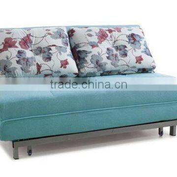 Home furniture multifunctional sofa bed import