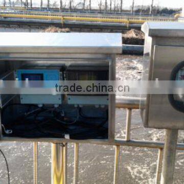 FDO-99 Dissolved Oxygen Pen Type Dissolved Oxygen Meter photo-3