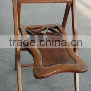 Chinese Antique Furniture wood chair