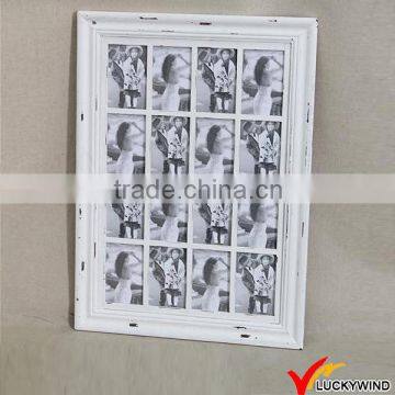 White Bedroom Handmade Decorating Ideas Picture Frame