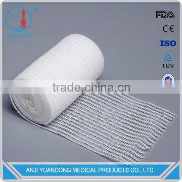 YD50683 Wholesale colored bandage medical gauze with CE, FDA, ISO