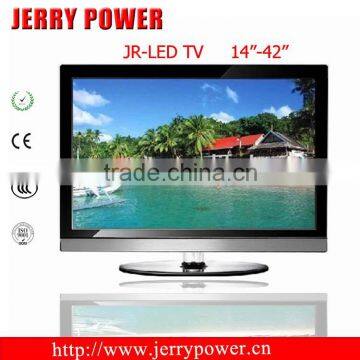 China Factory Wholesale TV Cheap Price Tv