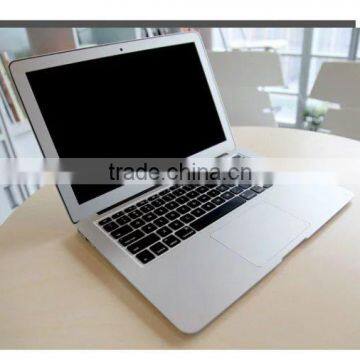 Anti Scratch 4H Tempered Glass Screen Proetcive Film Set for The New MacBook 12 Inch Baseus Clear 3 in 1 Protector MT-5714 photo-3