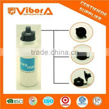 Sport water bottle