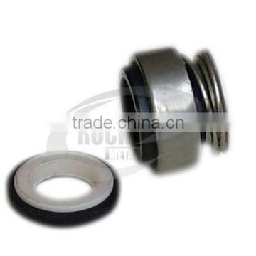 Centrifugal Pump Mechanical Seal Type 301