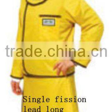 lead apron manufacturers, lead free apron,apron lead shielding