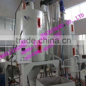 PET Packing Belt Extrusion Line Machine Manufacturer photo-5
