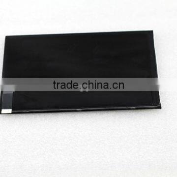 For Asus Fonepad HD7 ME372 ME372CG 7" inch Tablet PC LCD Display Screen Panel Replacement, Paypal Accepted + Tracking Number