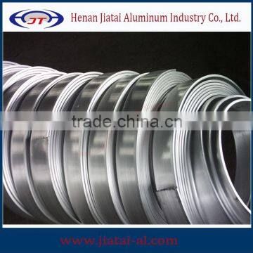 pvc aluminum trim coil