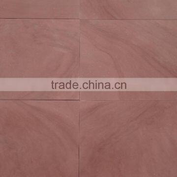 Brick Red Sandstone photo-3