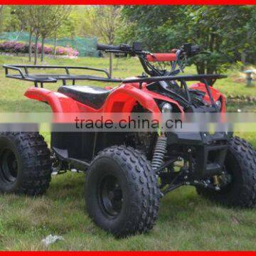 110cc 125CC SPORTS ATV QUAD WITH CE