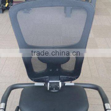 Commercial Recumbent Bike/High Quality/New Product photo-5