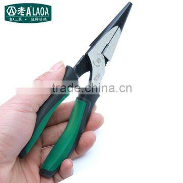 Good Quality Japan Style Cr-V Combination Pliers For Normal Functions photo-3