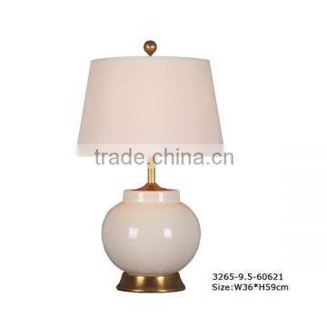 Contemporary Hotel Guest Room Lighting for Nightstand photo-2