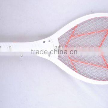 2013 NEW DESIGN LED LIGHT MOSQUITO SWATTER W888