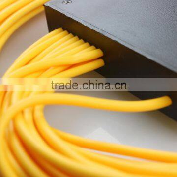 High QualityFTTH 1 * 16 FC /APC Connector FBT Fiber Optic Coupler photo-4