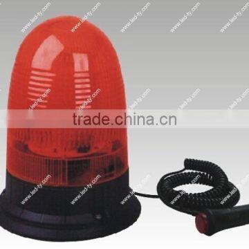 DC12V LED Safety Warning Emergency Strobe Beacon LED Beacon LED Strobe Beacon Warning Light