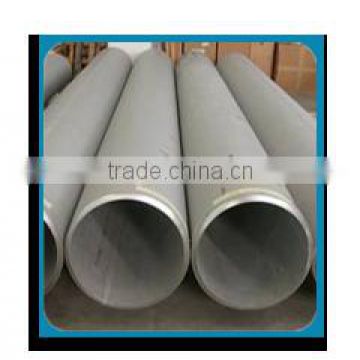 Welded Wx Pipe Astm