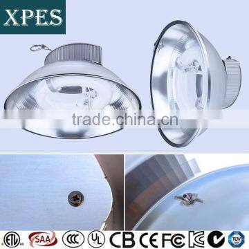 XPES New Industrial Factory Led High Bay Light photo-6