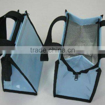 Durable Non Woven Cooler Bag For Food