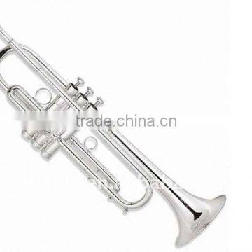 Trumpet TR8051