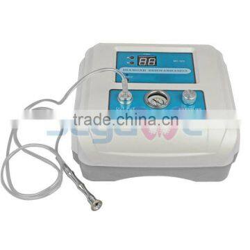 new machine skin care best microdermabrasion machine