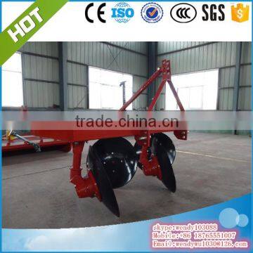 HOT!!! agricultural machienry ridger,tractor ridger,disc ridger