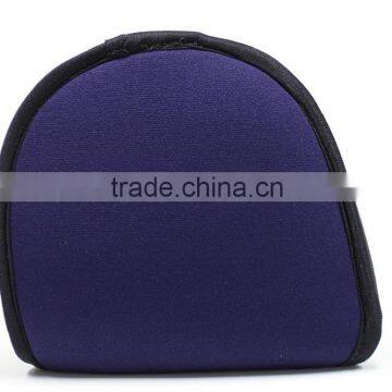 Neoprene Golf Club Two Ball Putter photo-5