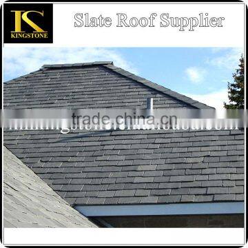 slate roof tiles in slate