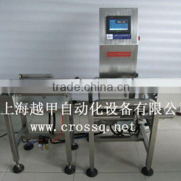 Check Weigher WS-N220 (10g-1kg)