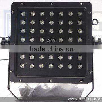 2014 high power super bright led flood light