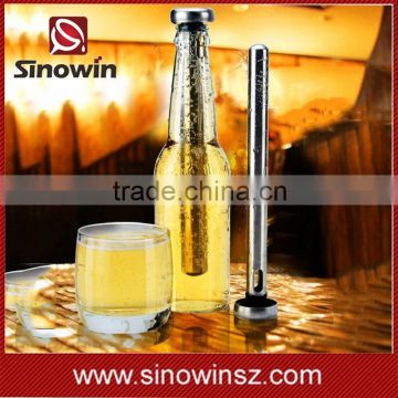 2016 TOP SALE Salestainless Steel Beer Chiller Stick