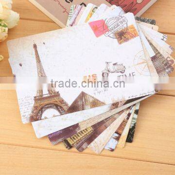 Postcard Printing Machine photo-3