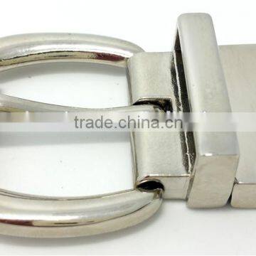 Ladies Shoes Buckles Types of Belt Buckles Military Belt Buckles photo-5