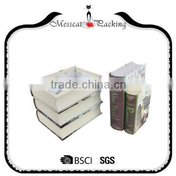 High Quality Lindy Bowman Designed Gift Box In Gift Set photo-2