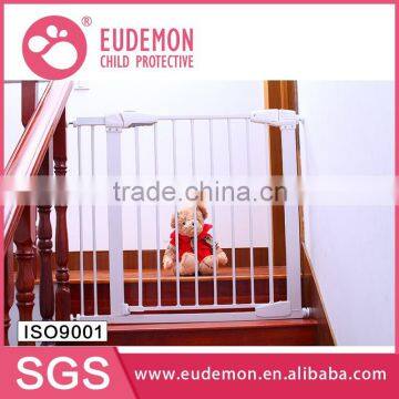 Best Metal Baby Safety Gate Products for Import