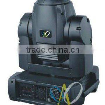 MH 250-16 / MH 250-12 stage moving head light