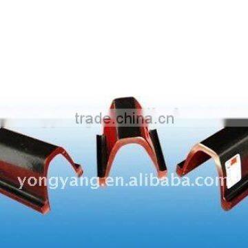 mine support steel