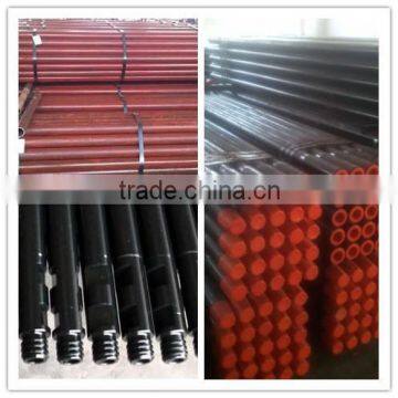 2016 non-dig drill pipe with high quality in China