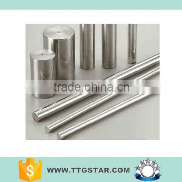 317 stainless steel rod