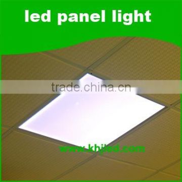 panel light