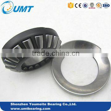 OEM Customized Service Spherical Thrust Roller Bearing 29434