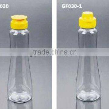 fruit juice bottles 350ml