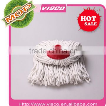 250g microfiber mop,VB308-250