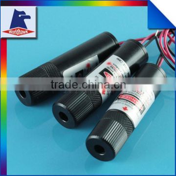 780nm 150mW Laser Module