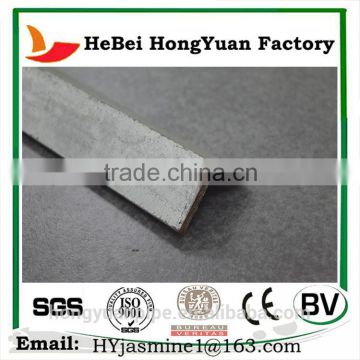 90 Degree Angle Iron Corner Bracket